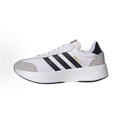 adidas 三叶草 CITY RNR 男款运动鞋 JI0831