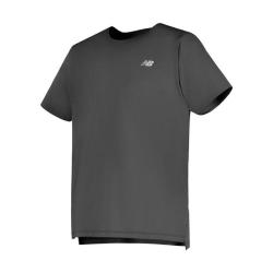 new balance NB男士运动T恤MT43213