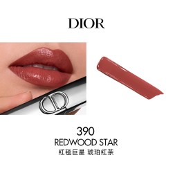Dior 烈艳蓝金唇膏替换装