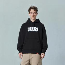Dickies 男士连帽卫衣 DK0A8868