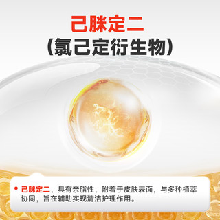 拜达尔 宠物皮肤感染喷雾 皮特喷