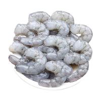 鲌鲜 现剥鲜冻 青虾仁