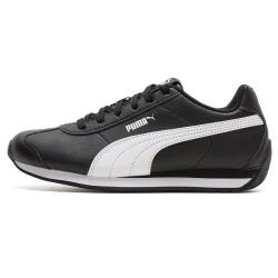 PUMA Turin 3 女款运动鞋
