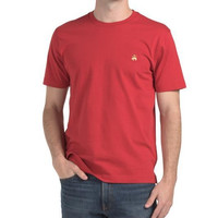 Brooks Brothers Chest Logo Tee T恤
