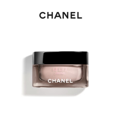 CHANEL 智慧紧肤乳霜 滋润紧致 抗皱 女士护肤品 礼物 50ml