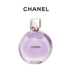 CHANEL 邂逅梦幻系列香水 女士 持久留香 生日礼物 邂逅梦幻香水 清新花果香 100ml