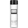  LE LABO 香水  50ml