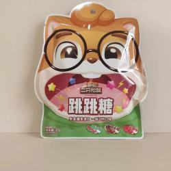 三只松鼠 跳跳糖 30g