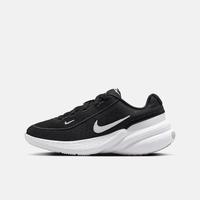 NIKE UPLIFT SC (GS)柔软轻便低帮中大童休闲鞋