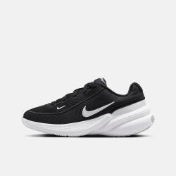 NIKE UPLIFT SC (GS)柔软轻便低帮中大童休闲鞋