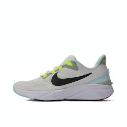 NIKE STAR RUNNER 4 NN 轻便减震 大童跑步鞋