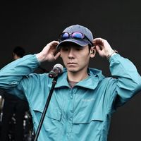 百亿补贴：OAKLEY Eyejacket太阳镜 跑步骑行首选 三色可选