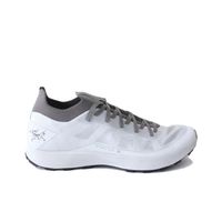 百亿补贴：ARC'TERYX Norvan sl3 徒步鞋 L08111400