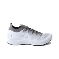 ARC'TERYX Norvan sl3 徒步鞋 L08111400
