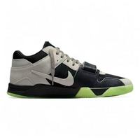 百亿补贴:NIKE Travis Scott x Chase B NIKE 低帮复古篮球鞋男女同款IH7971-001