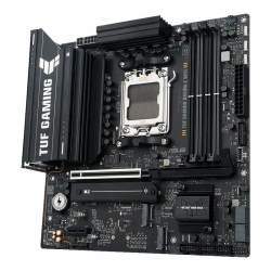 华硕 攀升AMD锐龙9600X/9700X搭华硕重炮手/微星板U套装