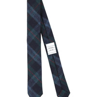 THOM BROWNE Ties and bow ties 领带