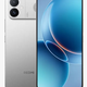 小米 MI)REDMI K90至尊版 骁龙8至尊版 8550mAh大电池 5G手机