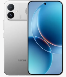 小米 MI)REDMI K90至尊版 骁龙8至尊版 8550mAh大电池 5G手机