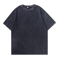 item.title
