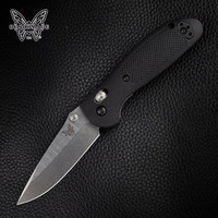 BENCHMADE 美国进口Benchmade蝴蝶556-S30v