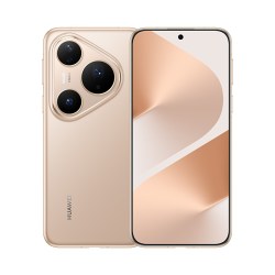 华为 Pura 80 Pro 手机