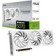 ASUS Prime GeForce RTX 5070 OC 白显卡