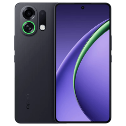 OPPO K13 Turbo Pro 7000mAh电池 黑武士 12GB 256GB 5G手机