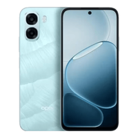 OPPO A6x 天玑6300处理器 青出于蓝 6GB+128GB 5G手机