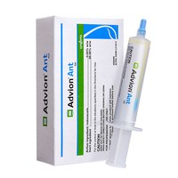 ADVION 家用无毒！Advion进口蚂蚁药全窝端