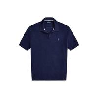 RALPH LAUREN 拉夫劳伦 男士 Polo衫