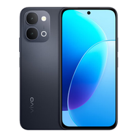vivo Y500s 6年长寿大电池 曜石黑 8GB 256GB 5G手机