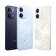 vivo iQOO Z11i 6500mAh蓝海大电池 青峰 8GB+128GB 手机