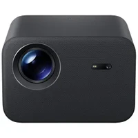 REDMI 投影仪4 Pro 庭影院 600流明CVIA亮度双8W扬声器