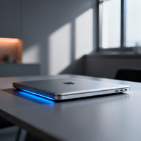 MacBook 未来 2 年路线图全曝光：现在买的都亏了，2027 才是真香