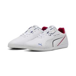 PUMA 男士休闲鞋