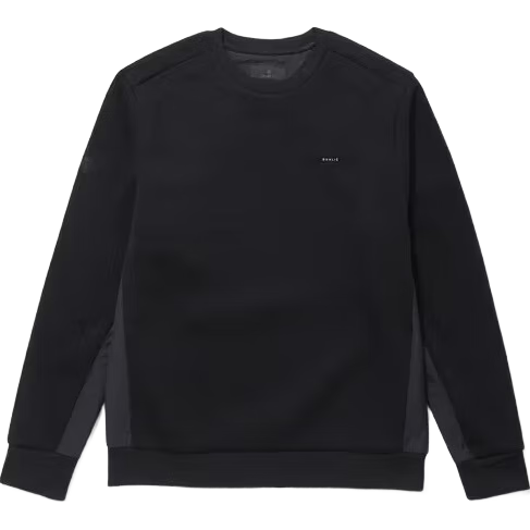 迪桑特 ESSENTIAL 男款卫衣 100285010936
