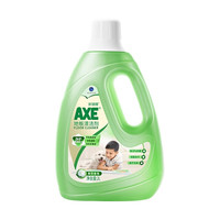 88VIP：AXE 地板清洁剂2L