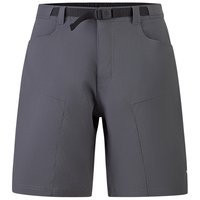 THE NORTH FACE 8AV6 4H0 速干透气 3XL 男士五分短裤