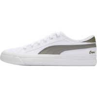 PUMA 369246-14 透气舒适 休闲运动鞋