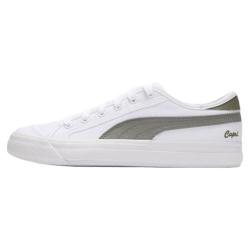 PUMA 369246-14 透气舒适 休闲运动鞋