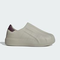 百亿补贴:adidas 生活休闲鞋灰色IF6179