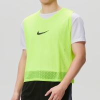 NIKE 透气无袖T恤 IR8437-702