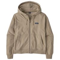 Patagonia 巴塔哥尼亚 女士连帽运动卫衣