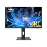 移动端：AOC U27P10C2 4K双模150Hz 27英寸显示器