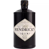 移动端：亨利爵士 HAHNE 汉尼 HENDRICK‘S GIN亨利爵士金酒