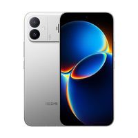 红米 小米REDMI K90 Max 天玑9500  5G智能手机