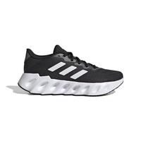 限尺码:adidas SWITCH RUN W 女款跑步鞋
