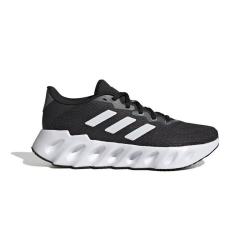 adidas SWITCH RUN W 女款跑步鞋