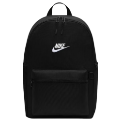 NIKE 男款运动背包 IB4343-010